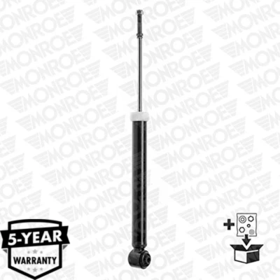 Afbeelding van Monroe Schokdemper G1175