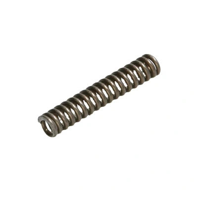 Afbeelding van CEI 156.037 Veer