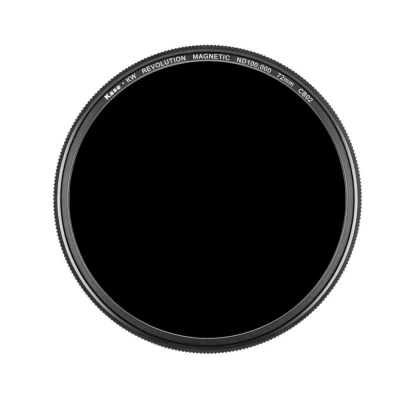Afbeelding van Kase Revolution ND100000 72mm
