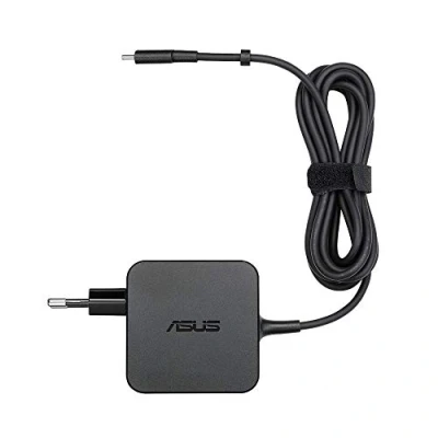 Afbeelding van Asus AC65 00 Laptop netvoeding 65 W 20 V 3.25 A