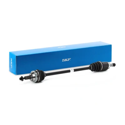 Afbeelding van SKF VKJC 8362 Aandrijfas 763, 58