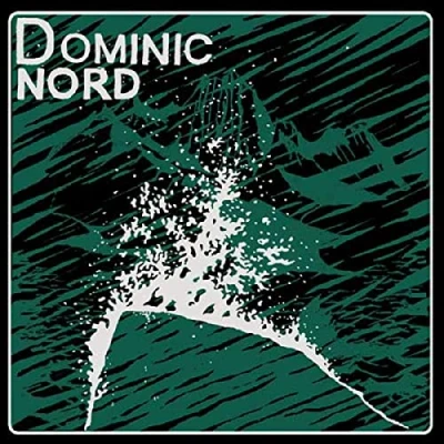Afbeelding van Dominic Nord (CD)