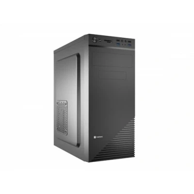 Afbeelding van NATEC BEHUIZING CABASSU G2 MIDI TOREN
