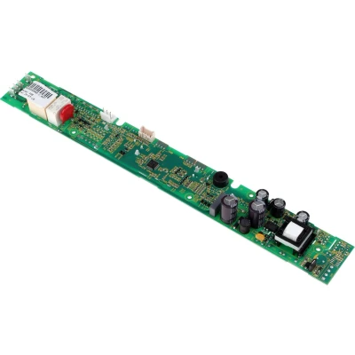Afbeelding van Ariston Module stuurkaart magic panel C00386195