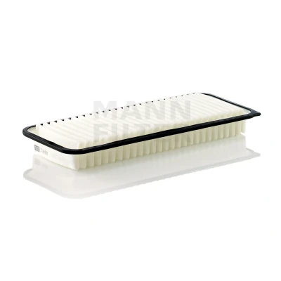 Afbeelding van Mann filter Luchtfilter C 34 003