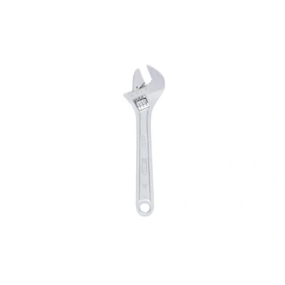 Afbeelding van KS Tools CLASSIC Metrische verstelbare moersleutel 18 mm 577.0150