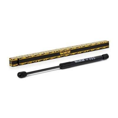 Afbeelding van Monroe Gasveer ML6355