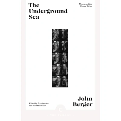 Afbeelding van Canons The Underground Sea
