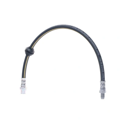 Afbeelding van Febi Bilstein Remslang 01736