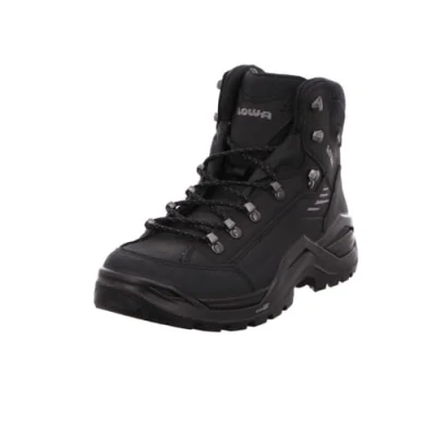 Afbeelding van Renegade Evo GTX Mid W 311917 Wandelschoenen Heren Deep Black990 15