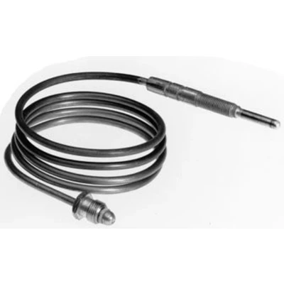Afbeelding van Honeywell Home Tradeline thermokoppel met 8