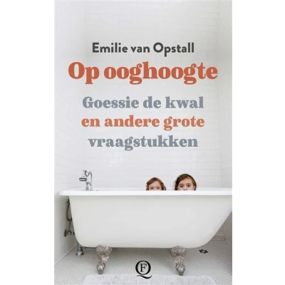 Image de Op ooghoogte