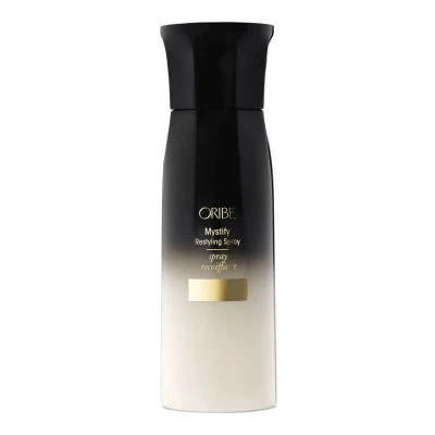 Afbeelding van Oribe Mystify Restyling Spray