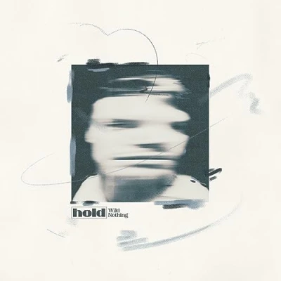 Afbeelding van Wild Nothing Hold (CD)
