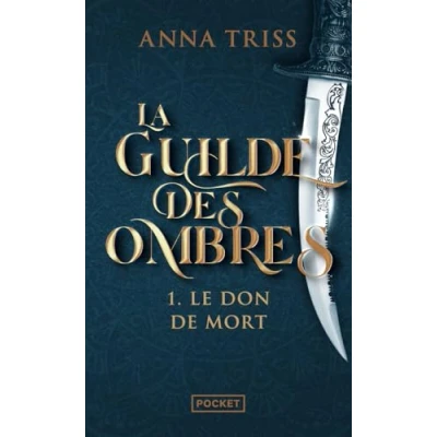 Afbeelding van Le don de mort: 1