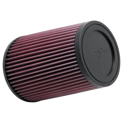 Afbeelding van K&amp;N Filters RU 3530 Sportluchtfilter