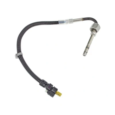 Afbeelding van Sensor, uitlaatgastemperatuur MEYLE 014 800 0159