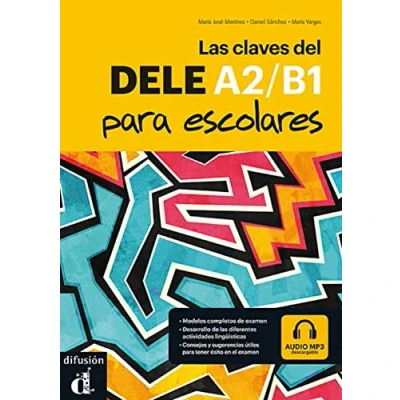 Afbeelding van Difusion 371119