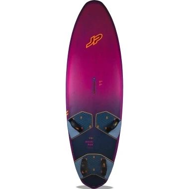 Afbeelding van JP Magic Ride WOOD PRO 109 2024
