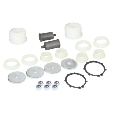Afbeelding van Auger Stabilisatorstang bevestigingset 51184