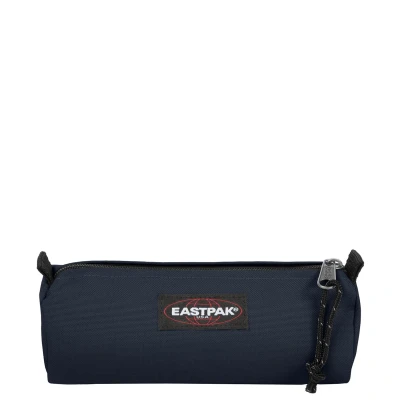 Afbeelding van Eastpak Benchmark Single ultra marine