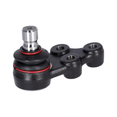 Afbeelding van Febi Bilstein Fuseekogel 41817