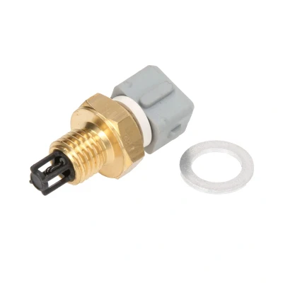 Afbeelding van Sensor, inlaatluchttemperatuur MEATDORIA 82047
