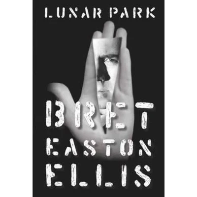 Afbeelding van Lunar Park