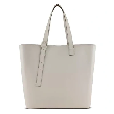 Afbeelding van bugatti Schoudertas Zita Shopper Beige