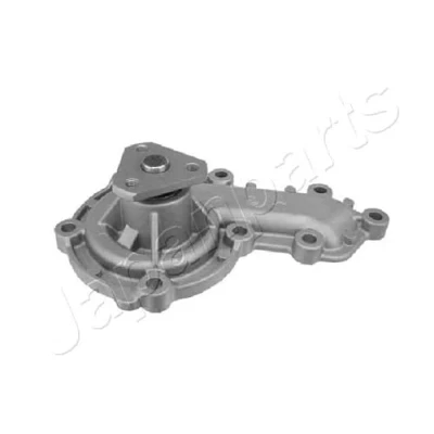 Afbeelding van JAPANPARTS PQ L11 Waterpomp LAND ROVER: Defender Off Road, Discovery 1