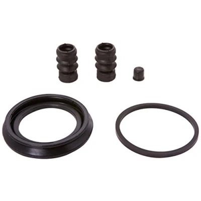 Afbeelding van Reparatieset, remklauw AUTOFREN SEINSA D42529