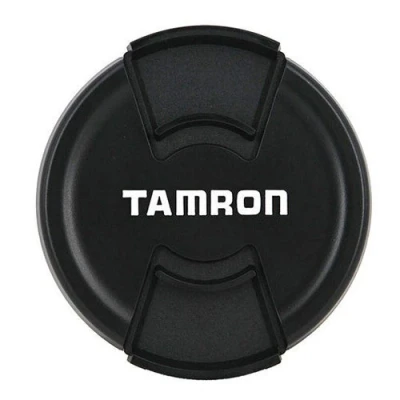 Afbeelding van Tamron Frontlensdop 77mm voor 10 24 HLD (B023)