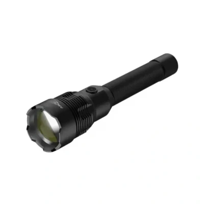 Afbeelding van Ansmann T12000R Zaklamp werkt op een accu LED 12000 lm 12 h 782 g