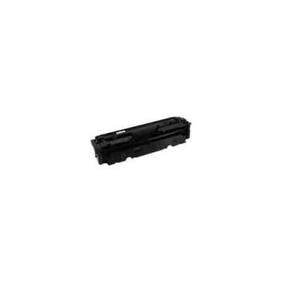 Image de OWA Noir compatible cartouche de toner (alternative pour : HP W2030X) pour Color LaserJet Pro M454, MFP M479