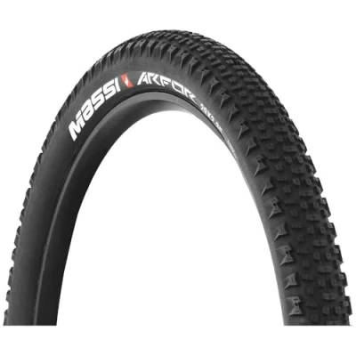 Afbeelding van Massi Arfor Tubeless 29&#039;&#039; x 2.35 Mtb band Zwart