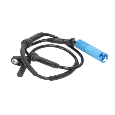 Afbeelding van AUTLOG AS4291 ABS sensor Vooras Actieve