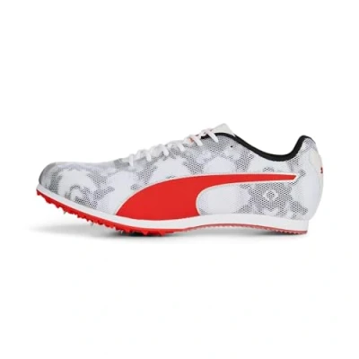 Image de Pointes d&#039;athlÃ©tisme evoSPEED Star 8