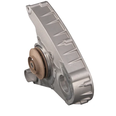 Afbeelding van Febi Bilstein Waterpomp 39877