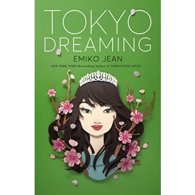 Afbeelding van Tokyo Ever After Dreaming