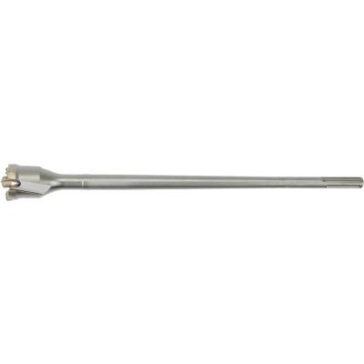Afbeelding van Makita E 20111 Carbide Hamerboor 55 mm Gezamenlijke lengte 550 SDS Max 1 stuk(s)