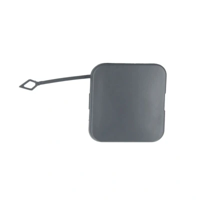 Afbeelding van Blic Sleepoog afdekkap 5513 00 0061971P