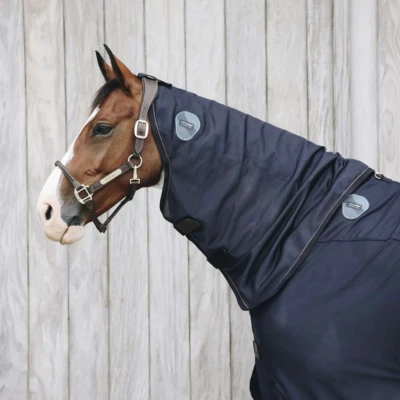 Afbeelding van Kentucky Halsstuk Recuptex XL