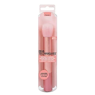 Afbeelding van Real Techniques Light Layer Complexion Brush
