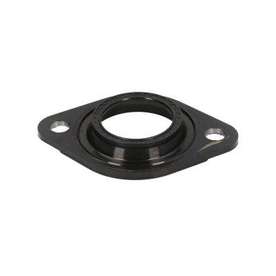 Afbeelding van Engitech Afdichting ENT250389