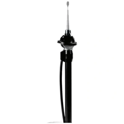 Afbeelding van CARPOINT 2010016 Antenne