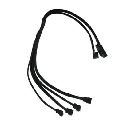 Afbeelding van Gelid Solutions PWM 1 to 4 Splitter