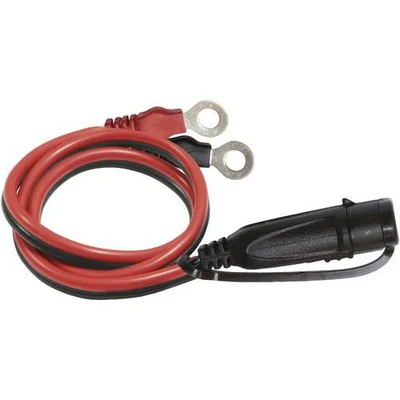 Afbeelding van GYS CONNECTION KIT EYELETS FOR GYSFLASH 5193029194