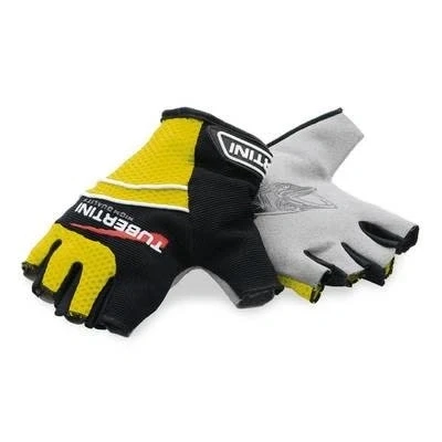 Image de Tubertini Gants De Pêche Sans Doigts FG 21 Maat : Xlarge