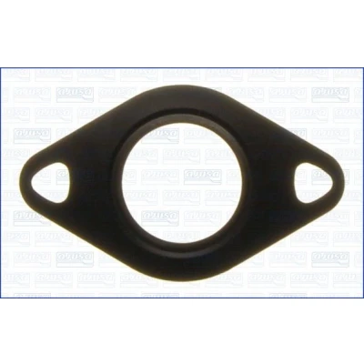 Afbeelding van AJUSA 01041700 Pakking / Afdichting