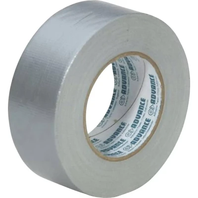 Afbeelding van Advance AT 170 Gaffer tape
